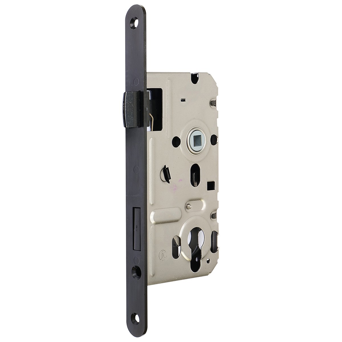 Z.301-PZ.72/55/20.P.CE